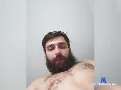 mannumberone bongacams live cam performer profile