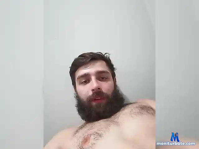 mannumberone bongacams performer male