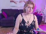 Amasandra-Win bongacams livecam show performer room profile
