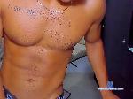 Jeanyer-smith bongacams livecam show performer room profile