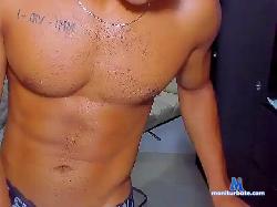 Jeanyer-smith bongacams live cam performer profile