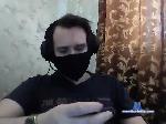 Taurus-Silvr bongacams livecam show performer room profile