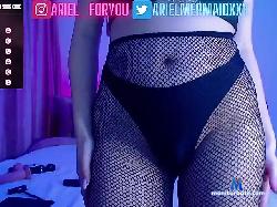 ririrosey bongacams live cam performer profile