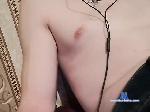 DouglasWilss bongacams livecam show performer room profile