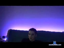 Denis-Larsen bongacams live cam performer profile