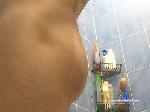 RainbowseX bongacams livecam show performer room profile