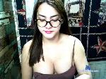 HotTsPornStar bongacams livecam show performer room profile