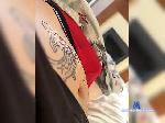 Dadbod1998 bongacams livecam show performer room profile