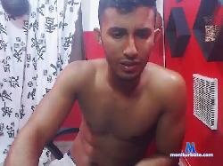 naderlatin1 bongacams live cam performer profile