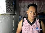 Klord69 bongacams livecam show performer room profile