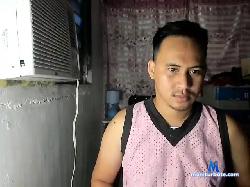 Klord69 bongacams live cam performer profile