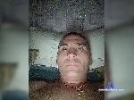 Tarkr bongacams livecam show performer room profile