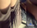 Linvinchik bongacams livecam show performer room profile