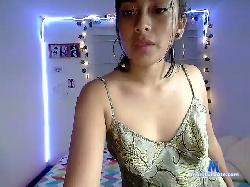 yin-yang-69 bongacams live cam performer profile