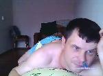 -Klub777- bongacams livecam show performer room profile