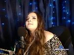 AdaMusic bongacams livecam show performer room profile
