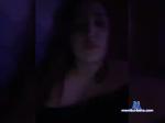 toksinyaa bongacams livecam show performer room profile