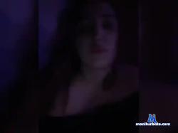 toksinyaa bongacams live cam performer profile