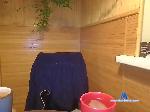 TitiPiti24 bongacams livecam show performer room profile
