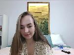 LilyDawns bongacams livecam show performer room profile