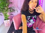 AFRODITA21-CAT bongacams livecam show performer room profile