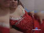 sweet-viktoria bongacams livecam show performer room profile