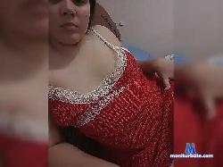sweet-viktoria bongacams live cam performer profile