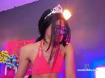 Miley-Williams bongacams livecam show performer room profile