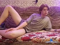 ONEFLOWER bongacams live cam performer profile
