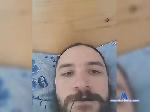 Steven-stefy bongacams livecam show performer room profile