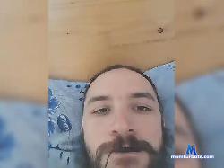 Steven-stefy bongacams live cam performer profile