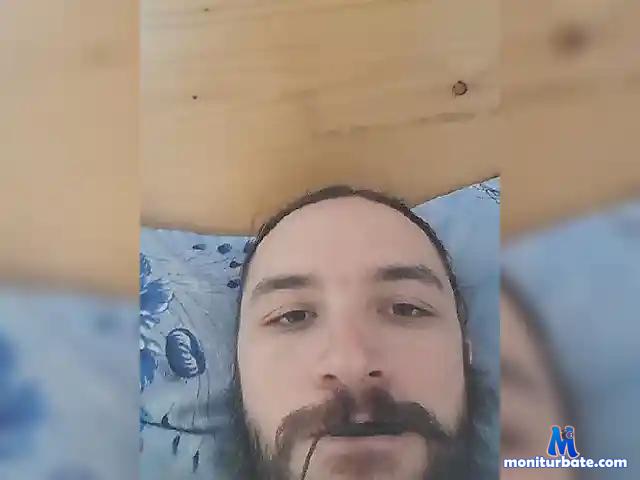 Steven-stefy bongacams performer male
