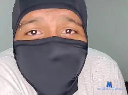 EL-DOBEX bongacams live cam performer profile