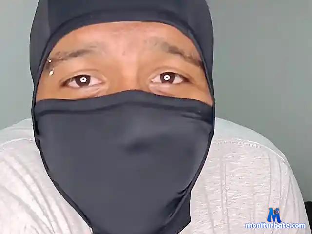 EL-DOBEX bongacams performer male