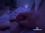 Drteendima-1 bongacams livecam show performer room profile