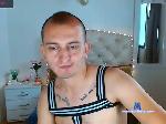 jayking-19 bongacams livecam show performer room profile
