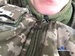 Voin-20 bongacams livecam show performer room profile