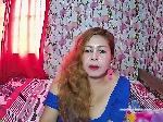 AsianLady31 bongacams livecam show performer room profile