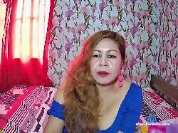 AsianLady31 bongacams live cam performer profile