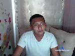 ismaellhot bongacams livecam show performer room profile