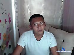 ismaellhot bongacams live cam performer profile