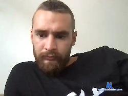 alex1panda bongacams live cam performer profile