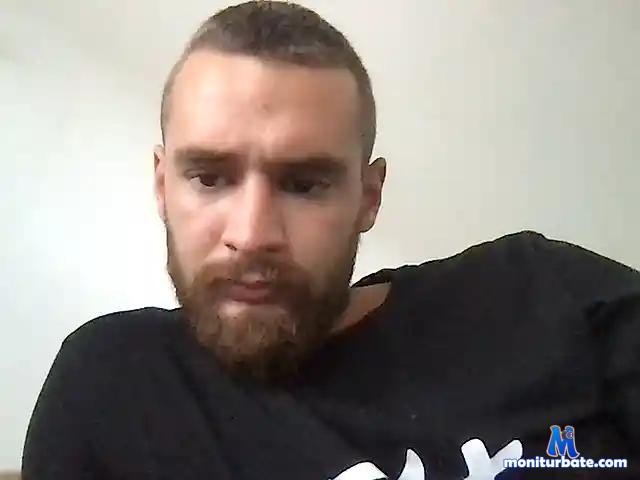 alex1panda bongacams performer male