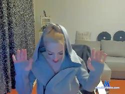 PayasysDiva bongacams live cam performer profile