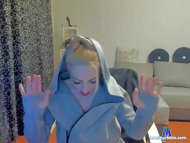 PayasysDiva bongacams performer female