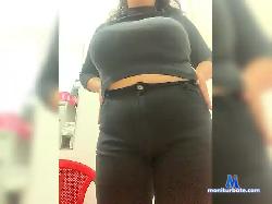 DanyaMe bongacams live cam performer profile
