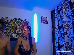 andre-casti bongacams live cam performer profile