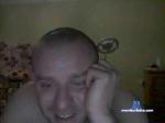 DanzKlim bongacams livecam show performer room profile