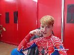 BradleyVilla bongacams livecam show performer room profile