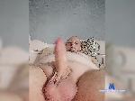 ShyCoupleTryingEverythik bongacams livecam show performer room profile